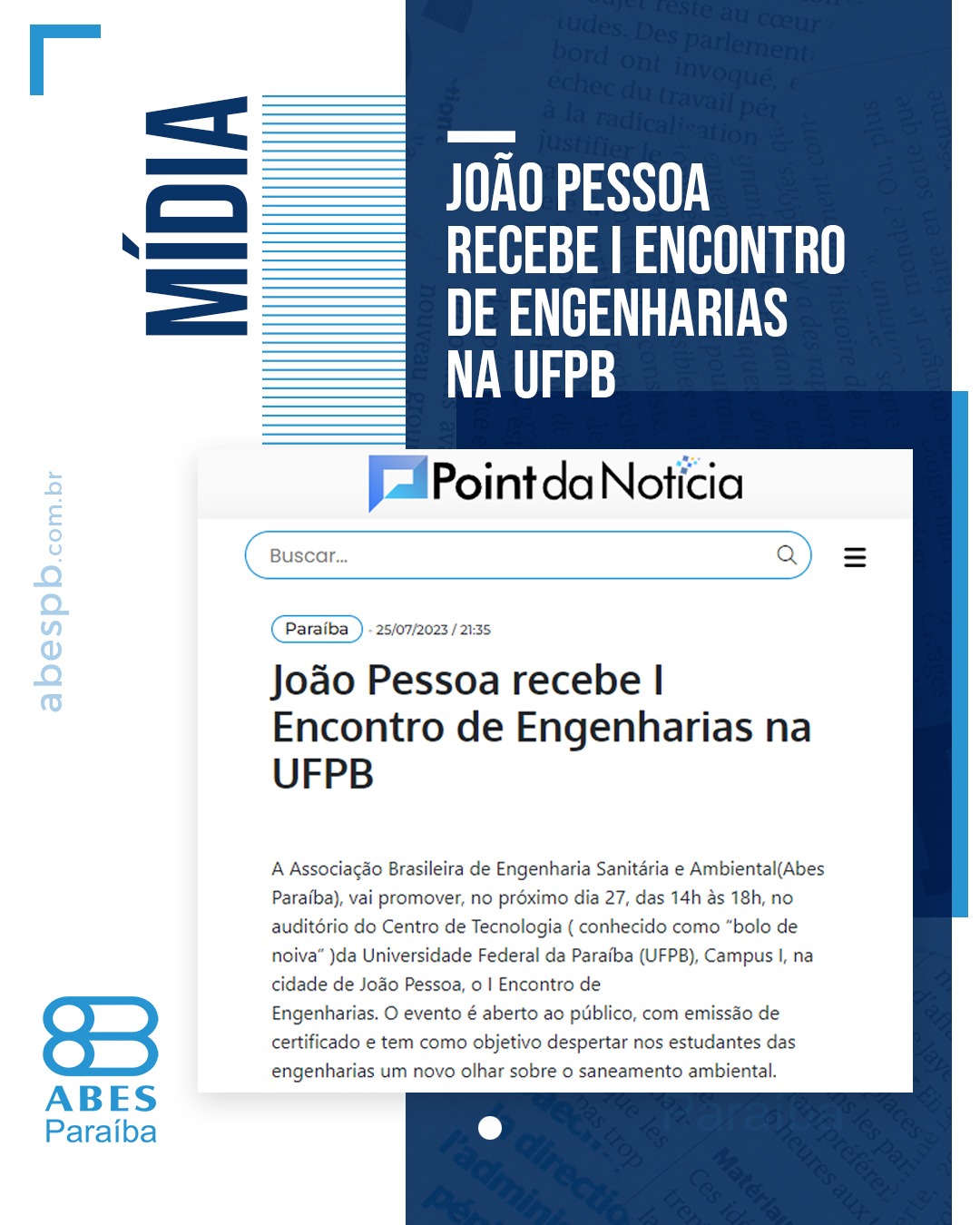 ONLINE CERTIFICADORA em João Pessoa - PB